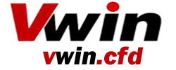 VWIN.CFD